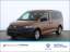 Volkswagen Caddy DSG Maxi