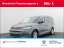 Volkswagen Caddy 1.5 TSI Maxi