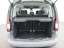 Volkswagen Caddy 1.5 TSI Maxi