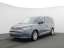 Volkswagen Caddy 1.5 TSI Maxi