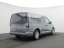 Volkswagen Caddy 1.5 TSI Maxi