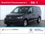 Volkswagen Caddy 1.5 TSI Maxi