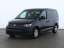 Volkswagen Caddy 1.5 TSI Maxi