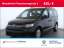 Volkswagen Caddy 2.0 TDI DSG Life Maxi