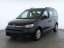 Volkswagen Caddy 2.0 TDI DSG Life Maxi