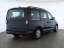 Volkswagen Caddy 2.0 TDI DSG Life Maxi