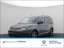 Volkswagen Caddy 1.5 TSI DSG