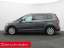 Volkswagen Touran 2.0 TDI DSG Highline