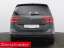 Volkswagen Touran 2.0 TDI DSG Highline