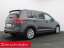 Volkswagen Touran 2.0 TDI DSG Highline