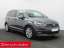 Volkswagen Touran 2.0 TDI DSG Highline