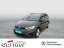 Volkswagen Touran 1.5 TSI DSG Highline R-Line