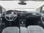 Volkswagen Touran 1.5 TSI DSG Highline R-Line