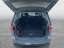 Volkswagen Touran 1.5 TSI DSG Highline R-Line