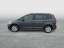 Volkswagen Touran 1.5 TSI DSG Highline R-Line