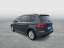 Volkswagen Touran 1.5 TSI DSG Highline R-Line