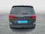 Volkswagen Touran 1.5 TSI DSG Highline R-Line