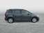 Volkswagen Touran 1.5 TSI DSG Highline R-Line