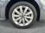 Volkswagen Touran 1.5 TSI DSG Highline R-Line