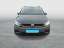 Volkswagen Touran 1.5 TSI DSG Highline R-Line