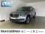 Skoda Kodiaq 2.0 TSI 4x4 Clever