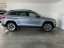 Skoda Kodiaq 2.0 TSI 4x4 Clever