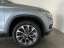 Skoda Kodiaq 2.0 TSI 4x4 Clever