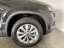 Skoda Karoq 1.5 TSI Ambition