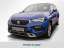 Seat Ateca 1.5 TSI DSG Style