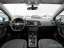 Seat Ateca 1.5 TSI DSG Style