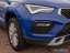 Seat Ateca 1.5 TSI DSG Style