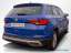 Seat Ateca 1.5 TSI DSG Style