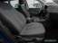 Seat Ateca 1.5 TSI DSG Style