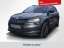 Skoda Karoq 2.0 TDI 4x4 Sportline