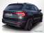 Skoda Karoq 2.0 TDI 4x4 Sportline