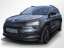 Skoda Karoq 2.0 TDI 4x4 Sportline