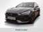 Cupra Leon 2.0 TSI DSG ST Sportstourer VZ