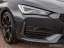 Cupra Leon 2.0 TSI DSG ST Sportstourer VZ