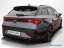 Cupra Leon 2.0 TSI DSG ST Sportstourer VZ