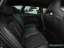 Cupra Leon 2.0 TSI DSG ST Sportstourer VZ