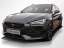 Cupra Leon 2.0 TSI DSG ST Sportstourer VZ