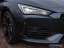 Cupra Leon 2.0 TSI Sportstourer VZ