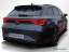 Cupra Leon 2.0 TSI Sportstourer VZ