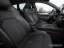 Cupra Leon 2.0 TSI Sportstourer VZ