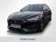 Cupra Leon 2.0 TSI DSG Sportstourer VZ