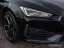 Cupra Leon 2.0 TSI DSG Sportstourer VZ