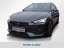 Cupra Leon 2.0 TSI Sportstourer VZ