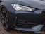 Cupra Leon 2.0 TSI Sportstourer VZ