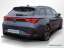 Cupra Leon 2.0 TSI Sportstourer VZ