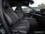 Cupra Leon 2.0 TSI Sportstourer VZ